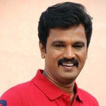 Cheran Songs MP3 Download